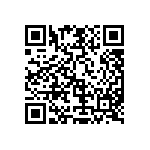 SI5345A-B04118-GMR QRCode