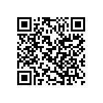 SI5345A-B04208-GM QRCode