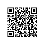 SI5345A-B04209-GMR QRCode