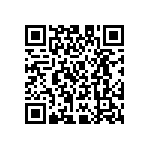 SI5345A-B04213-GM QRCode