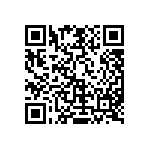 SI5345A-B04367-GMR QRCode