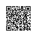 SI5345A-B04379-GMR QRCode