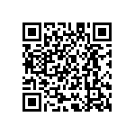 SI5345A-B04689-GMR QRCode