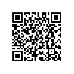 SI5345A-B04767-GMR QRCode