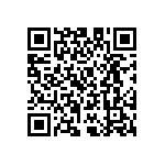 SI5345A-B04793-GM QRCode