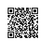 SI5345A-B04794-GM QRCode