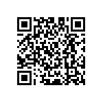 SI5345A-B04804-GM QRCode