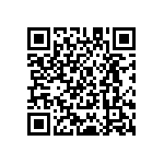 SI5345A-B04848-GMR QRCode