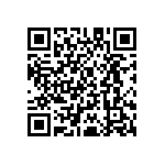 SI5345A-B04916-GMR QRCode