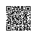 SI5345A-B05128-GM QRCode