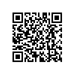 SI5345A-B05360-GMR QRCode