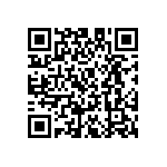 SI5345A-B05576-GM QRCode