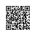 SI5345A-B05576-GMR QRCode