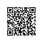 SI5345A-B05666-GMR QRCode