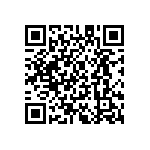 SI5345A-B05744-GMR QRCode