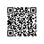 SI5345A-B05745-GM QRCode