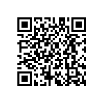 SI5345A-B05763-GMR QRCode