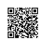 SI5345A-B05765-GM QRCode