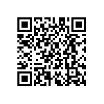 SI5345A-B05771-GMR QRCode