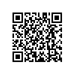 SI5345A-B05871-GMR QRCode