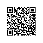 SI5345A-B06746-GMR QRCode