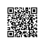 SI5345A-B08758-GMR QRCode