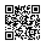 SI5345A-C-GMR QRCode
