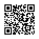 SI5345A-D-GMR QRCode