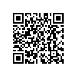 SI5345A-D05715-GMR QRCode