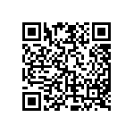 SI5345A-D05835-GMR QRCode