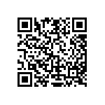 SI5345A-D06297-GMR QRCode