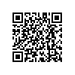 SI5345A-D06504-GMR QRCode