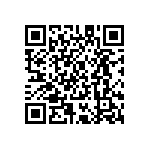 SI5345A-D06570-GMR QRCode