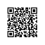 SI5345A-D06748-GM QRCode