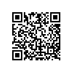 SI5345A-D06767-GMR QRCode