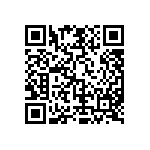 SI5345A-D06849-GMR QRCode