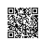 SI5345A-D06985-GMR QRCode