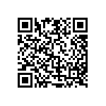 SI5345A-D07006-GMR QRCode