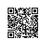 SI5345A-D07091-GMR QRCode