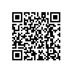 SI5345A-D07129-GMR QRCode