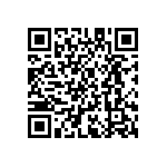 SI5345A-D07416-GMR QRCode