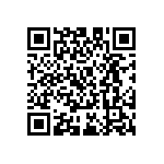 SI5345A-D07918-GM QRCode