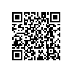 SI5345A-D07918-GMR QRCode