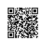 SI5345A-D07949-GM QRCode