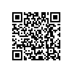 SI5345A-D08042-GM QRCode