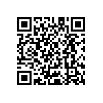 SI5345A-D08042-GMR QRCode