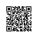 SI5345A-D08295-GM QRCode