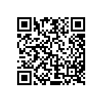 SI5345A-D08326-GMR QRCode