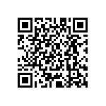 SI5345A-D08340-GMR QRCode