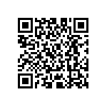 SI5345A-D08350-GM QRCode